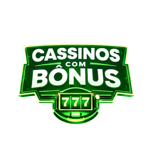 Cassinos com Bônus